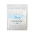 Cetearyl Alcohol 25g