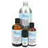 Lavender Essential Oil Group