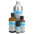 Geranium Organic Essential Oil Group