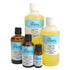 Cold Pressed Argan Oil